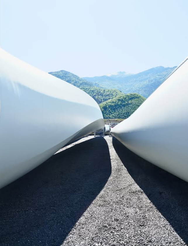 Instagram gönderisi 1