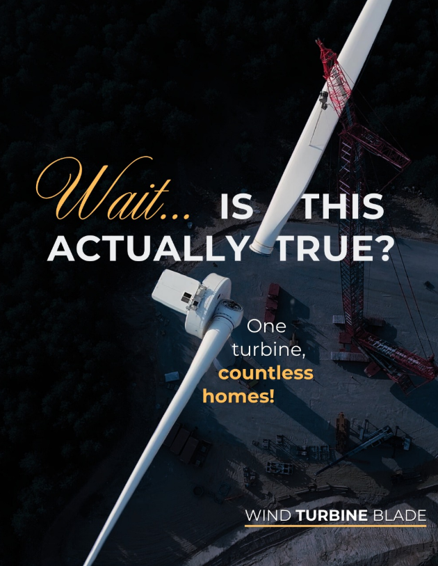 Instagram gönderisi 2