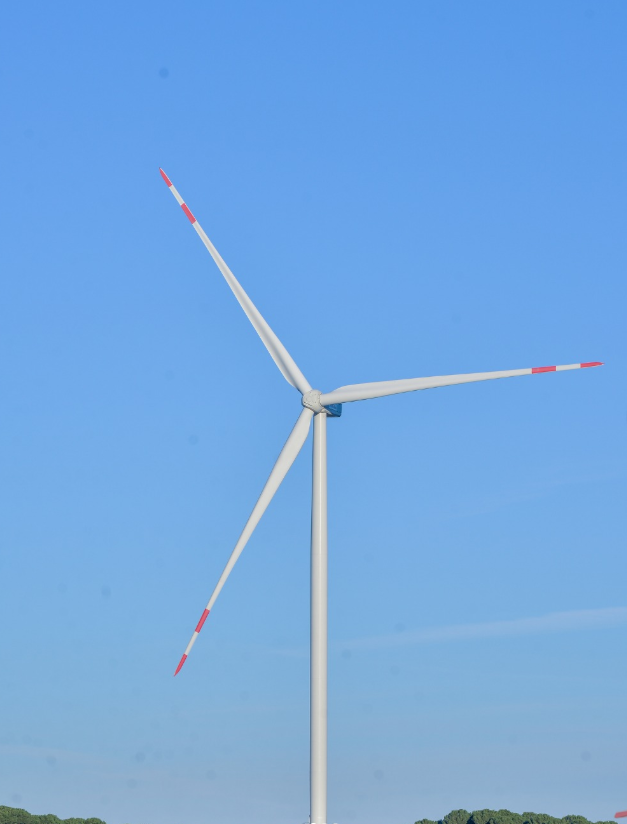 Instagram gönderisi 3