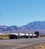 turkiye rüzgar tribunu