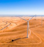 kocaeli ruzgar tribunu